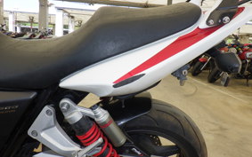 HONDA CB1300SF BOL D'OR (ｼｮﾅｼ SC54