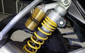 YAMAHA XJR1300 2000 RP03J