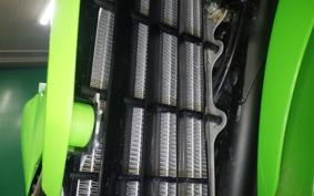 KAWASAKI KX112 2006 KX112A