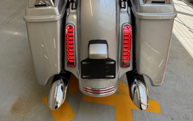 HARLEY FLTRXSE1800CVO 2019 TCL