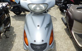 YAMAHA AXIS 100 SB01J