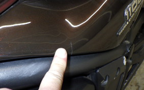 KAWASAKI ZEPHYR 1100 2006 ZRT10A