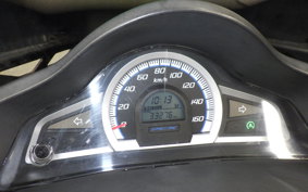 HONDA PCX 125 JF56