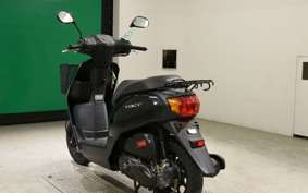 HONDA TACT Gen.4 2018 AF75