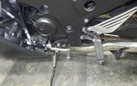 KAWASAKI ZZ1400 NINJA R 2006