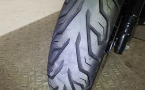 HONDA ﾀﾞﾝｸ AF78