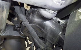 SUZUKI Vｽﾄﾛｰﾑ250SX 1994 EL11L