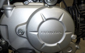 HONDA CROSS CUB 50 2003 AA06