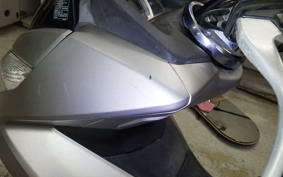 HONDA PCX125 JF56
