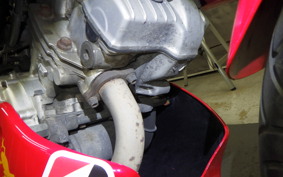 HONDA VTR 250 MC33