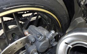 KAWASAKI Z900RS CAFE 2023 ZR900K