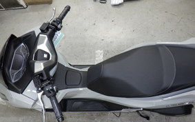 HONDA PCX 125 2023 JK05
