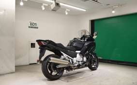 YAMAHA FJR1300 AS 2015 RP27J
