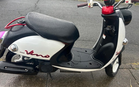 YAMAHA VINO SA37J