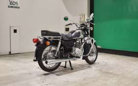 HONDA CD125T BENLY 2003 CD125T