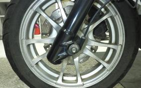 YAMAHA CYGNUS 125 XSR 2 2000 SE44J