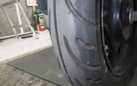 SUZUKI ADDRESS V50 Gen.2 CA44A
