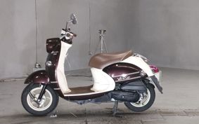 YAMAHA VINO SA59J