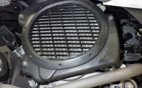 HONDA LEAD 110 2023 JF19