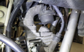 HONDA MAGNA 50 2020 AC13