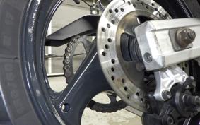 SUZUKI BANDIT 250 Gen.2 GJ77A