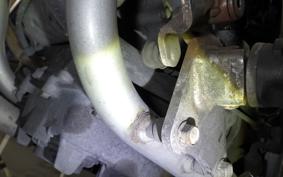 HONDA MAGNA 250 MC29