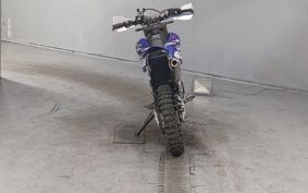 YAMAHA WR250R DG15J