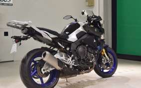YAMAHA MT-10 SP 2017 RN50J