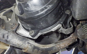 HONDA DIO ZX GEN 2 AF35