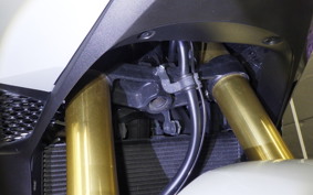 HONDA X-ADV 750 2021 RH10