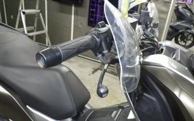 HONDA ADV150 2010 KF38