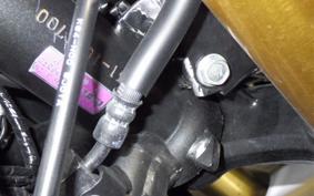 HONDA CBR250RR A MC51