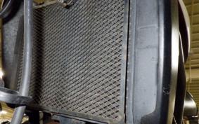 KAWASAKI BALIUS 250 ZR250A