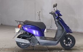 YAMAHA JOG DX AY01
