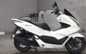 HONDA PCX 125 JK05