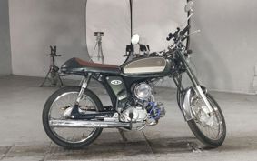 YAMAHA YB-1 FOUR UA05J