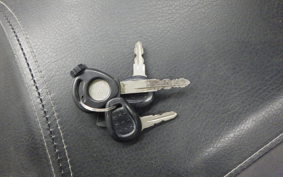 YAMAHA TRICITY 155 A 2021 SG37J