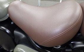 OTHER +ENFIELD CLASSIC350 2022