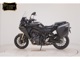 Фото Yamaha TRACER 9 GT 2025 с японского аукциона