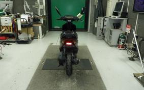 HONDA DIO ZX GEN 2 AF35