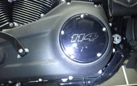 HARLEY FXLRS1870 2019