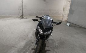 KAWASAKI NINJA 1000 2013 ZXT00G
