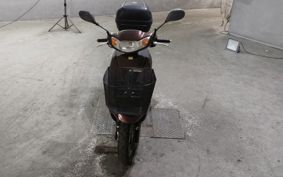 HONDA DIO AF68