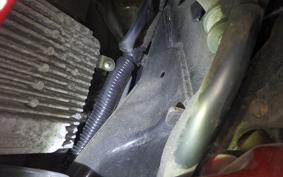 HONDA LEAD 125 2006 JF45