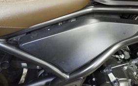 HONDA REBEL 250 S 2022 MC49