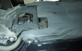 HONDA DIO 110