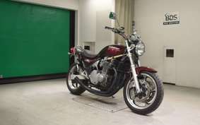 KAWASAKI ZEPHYR 1100 1992 ZRT10A