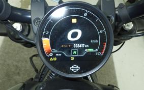 HARLEY RH1250S 2023