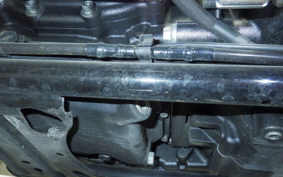 HARLEY FLTRXSE1920CVO 2020