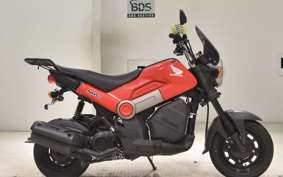 HONDA NAVI110